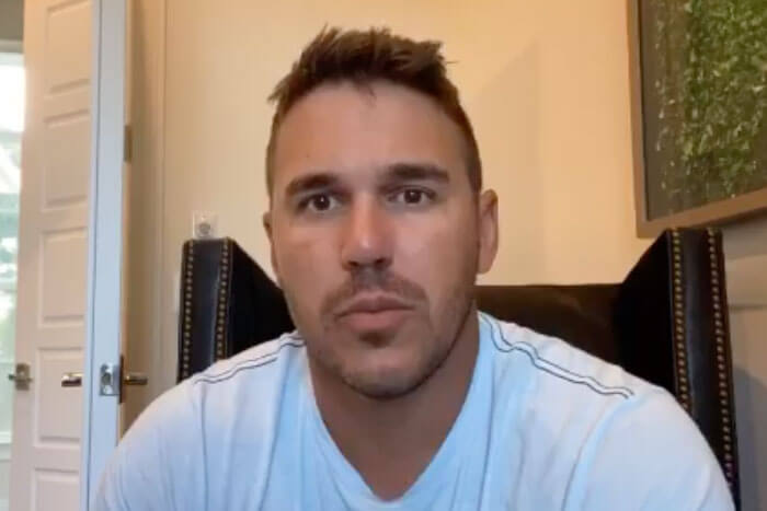 Brooks-Koepka-wearing-Mic