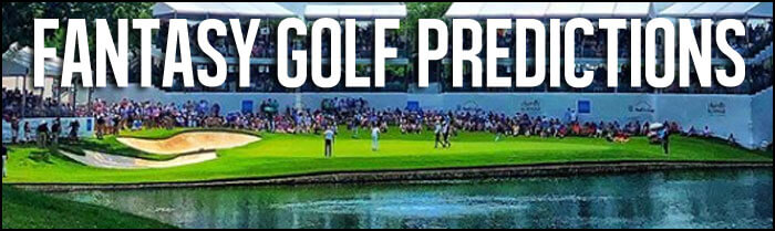 Fantasy-Golf-Picks,-Odds,-and-Predictions-2020-Charles-Schwab-Challenge-Small
