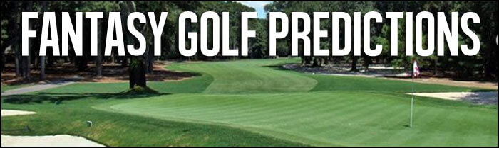 Fantasy-Golf-Picks-Odds-and-Predictions-2020-RBC-Heritage-Small