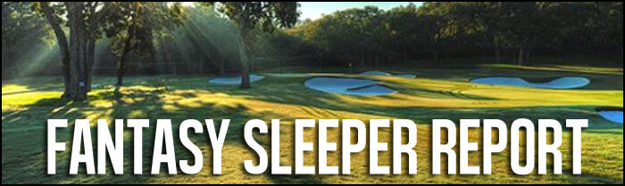 Fantasy-Golf-Sleeper-Report-2020-Charles-Schwab-Challenge-Small
