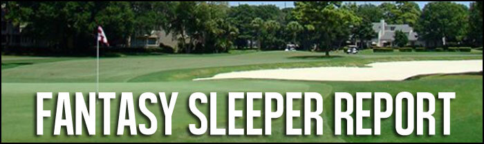 Fantasy-Golf-Sleeper-Report-2020-RBC-Heritage-Small