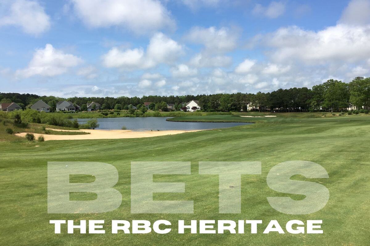 GOLFICITY BETS RBC HERITAGE (1)