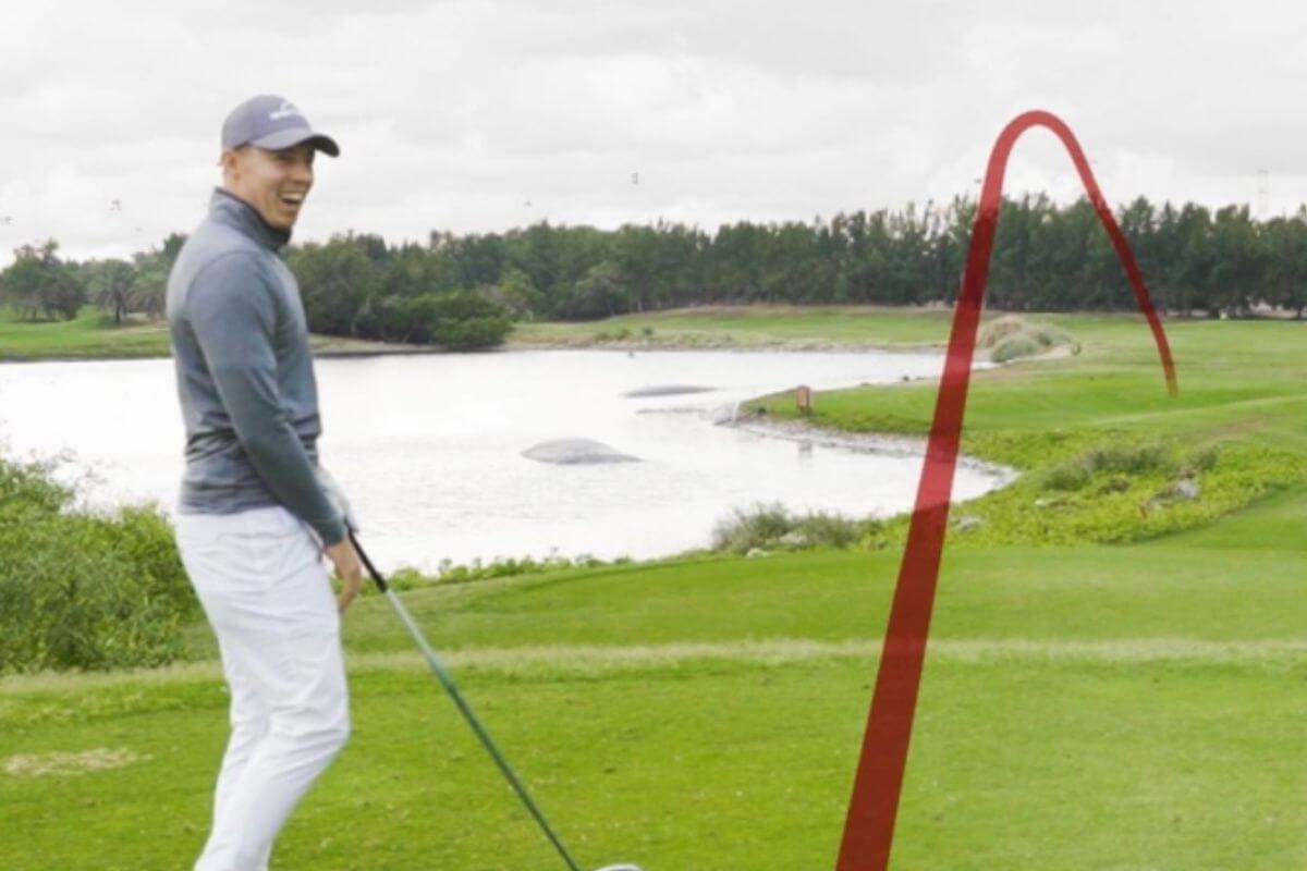 Golf Ball Dimples (1)