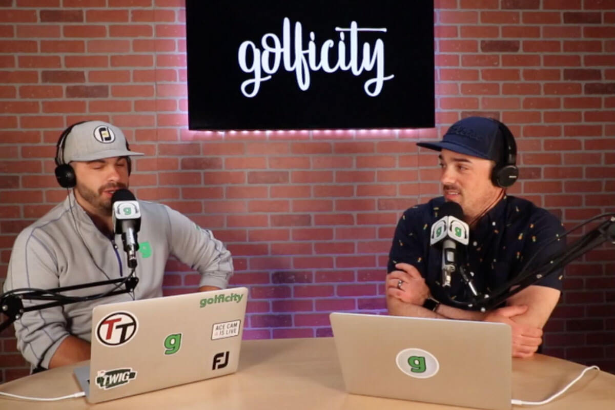 Golficity-Ep-328-Club-Path