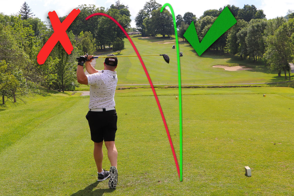 Golficity-Mulligan-Match-Play-Video