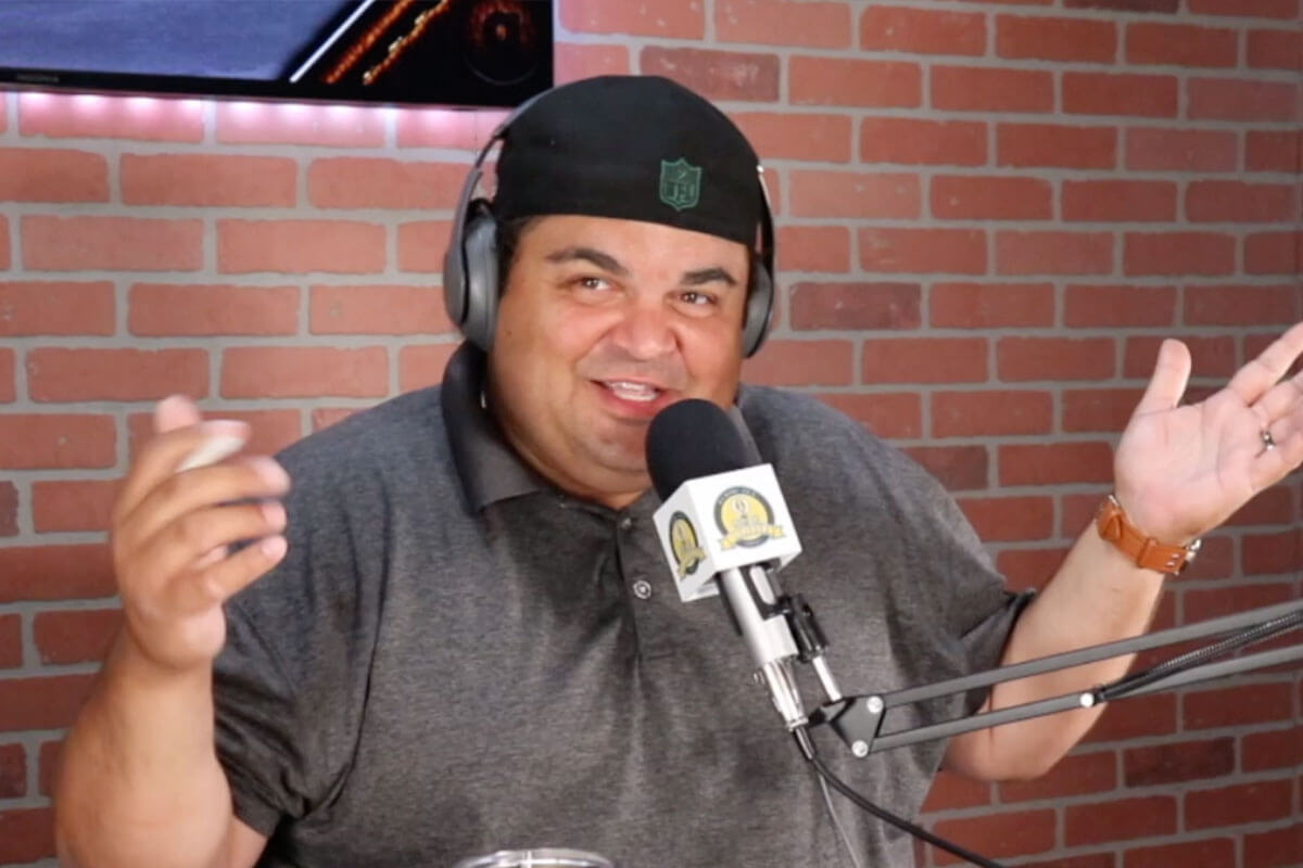 Inside-the-Leather-Episode-24