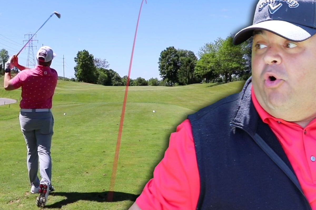 Ronnie Rose Inside the Leather Black Bear