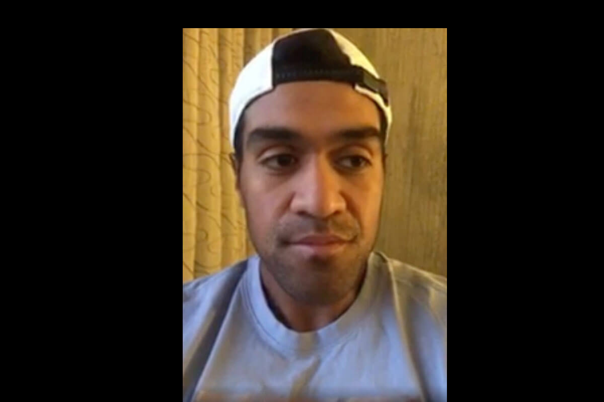 Tony-Finau-and-Others-Speak-on-Latest-Protests