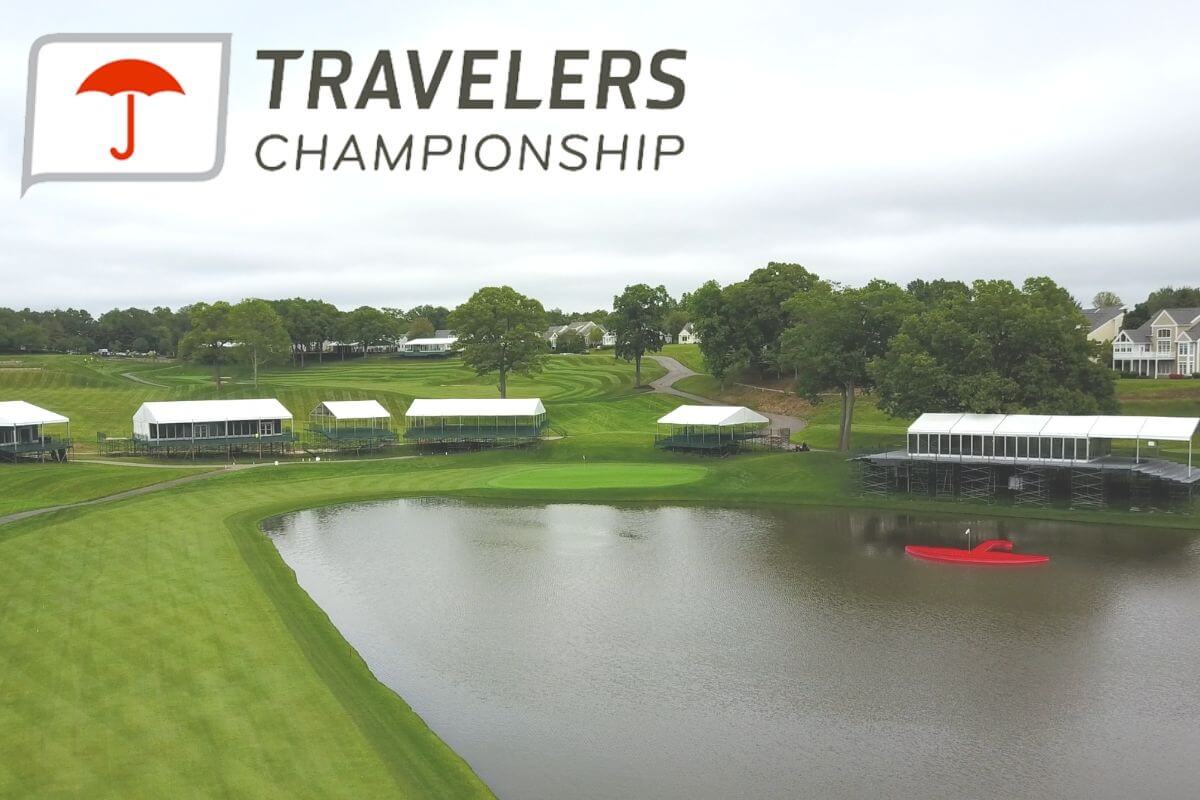 Travleers Championship Betting odds and predictions