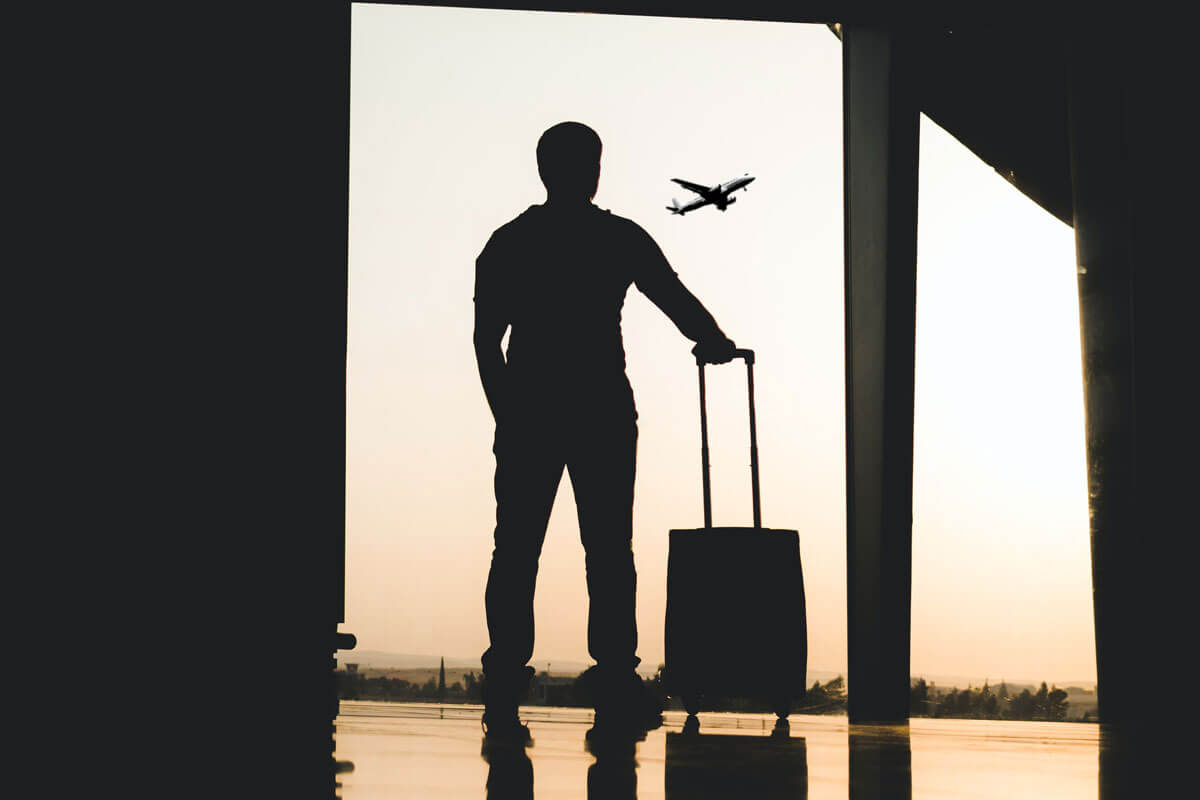 What-Happens-to-PGA-TOUR-Players-Who-Miss-The-Cut-in-a-Post-Lockdown-World