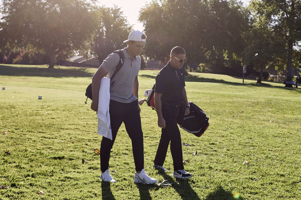 cameron-champ-covid-19