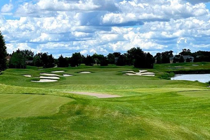 2020-3M-Open-Gambling-Guide