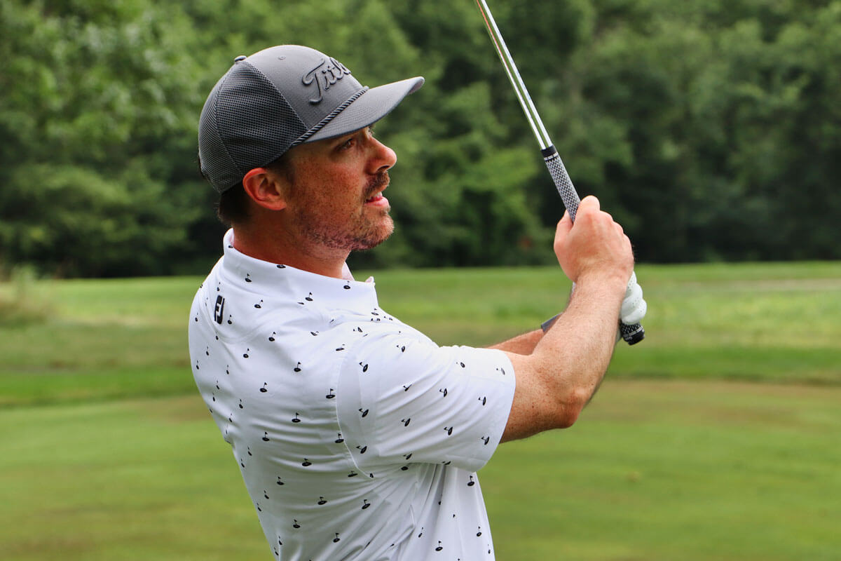 2020-Golficity-Virtual-Open-Round