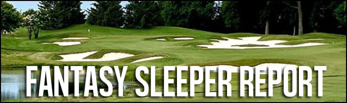 Fantasy-Golf-Sleeper-Report-2020-3M-Open-Small
