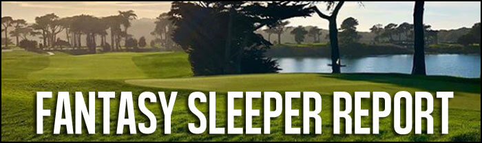 Fantasy-Golf-Sleeper-Report-2020-PGA-Championship-Small