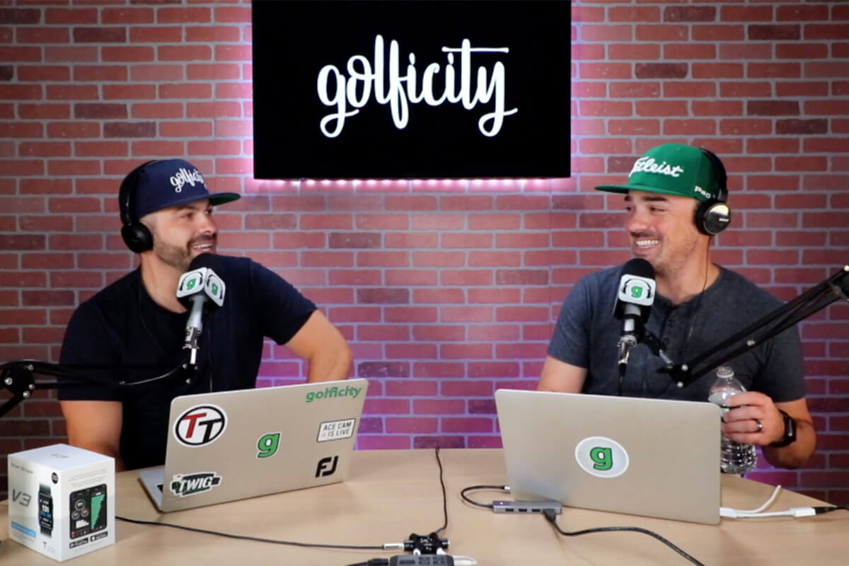 Golficity-Golf-Podcast-Ep-333