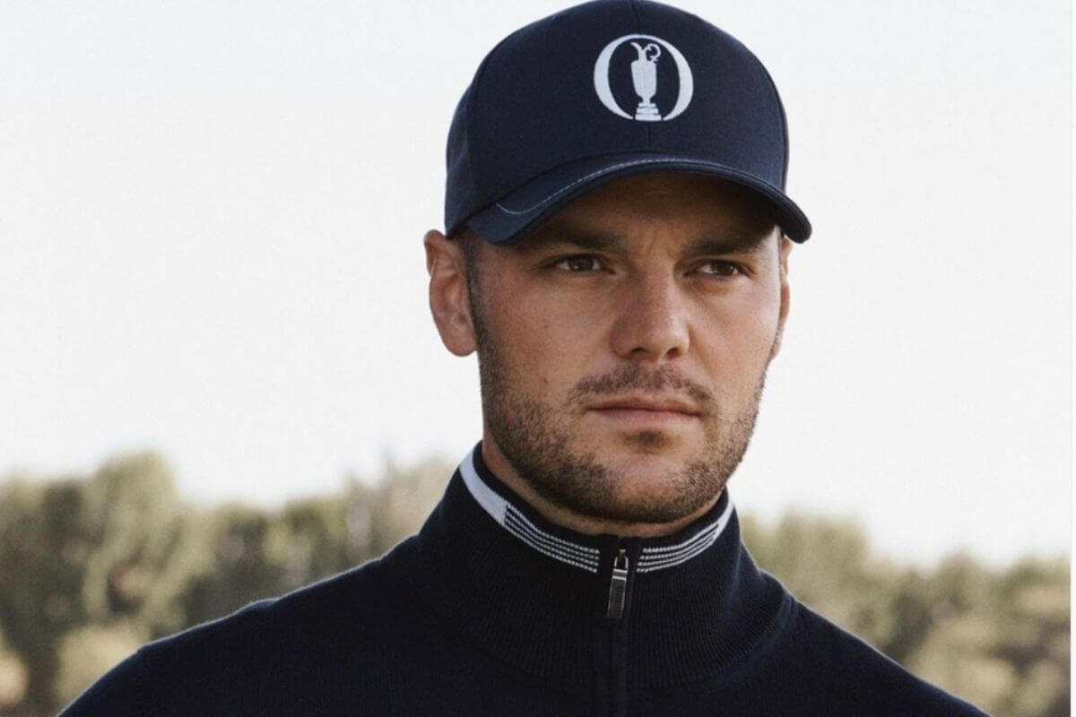 2020 PGA Championship Martin Kaymer