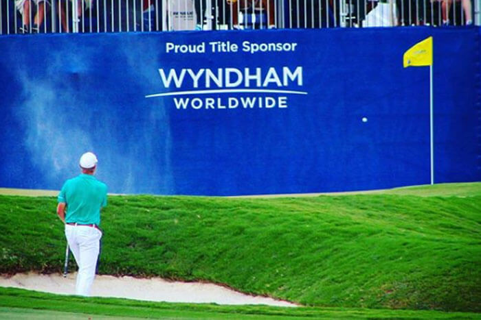 2020-Wyndham-Championship-Gambling-Guide