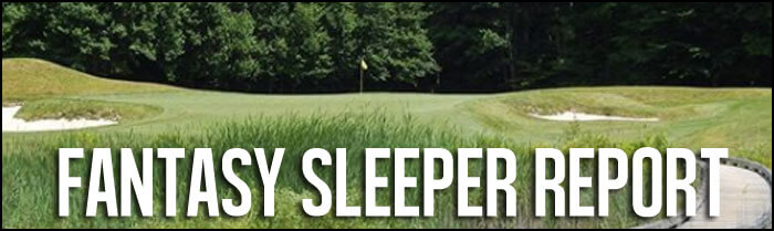 Fantasy-Golf-Sleeper-Report-2020-THE-NORTHERN-TRUST-small