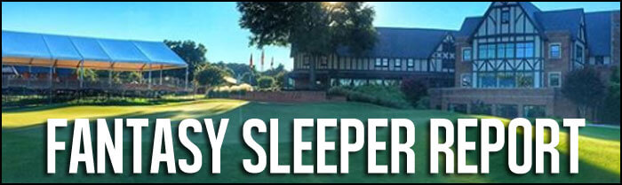 Fantasy-Golf-Sleeper-Report-2020-Wyndham-Championship-Small