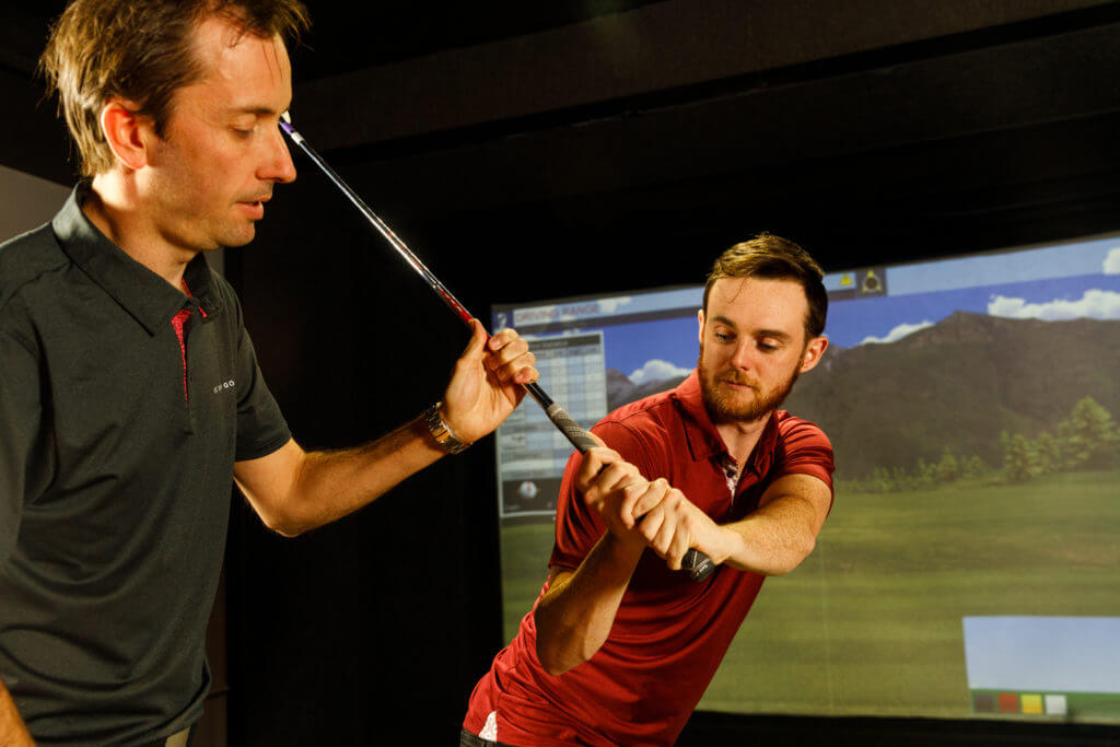 Five Iron_Flatiron_Pros_MCGA2570