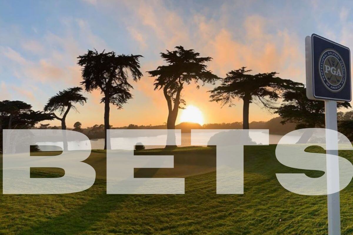 GOLFICITY BETS PGA Championship (1)