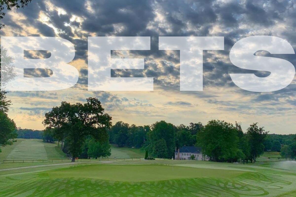 GOLFICITY BETS Wyndham Championship (1)