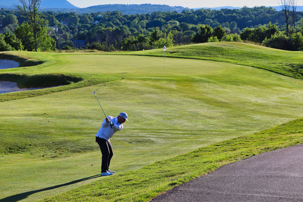 How-to-Play-Better-Golf-Under-Pressure