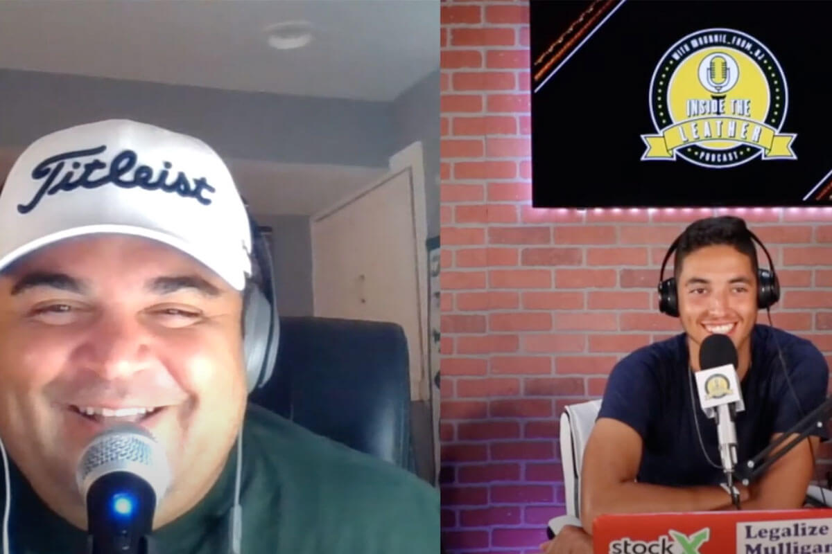 Inside-the-Leather-32-Cover