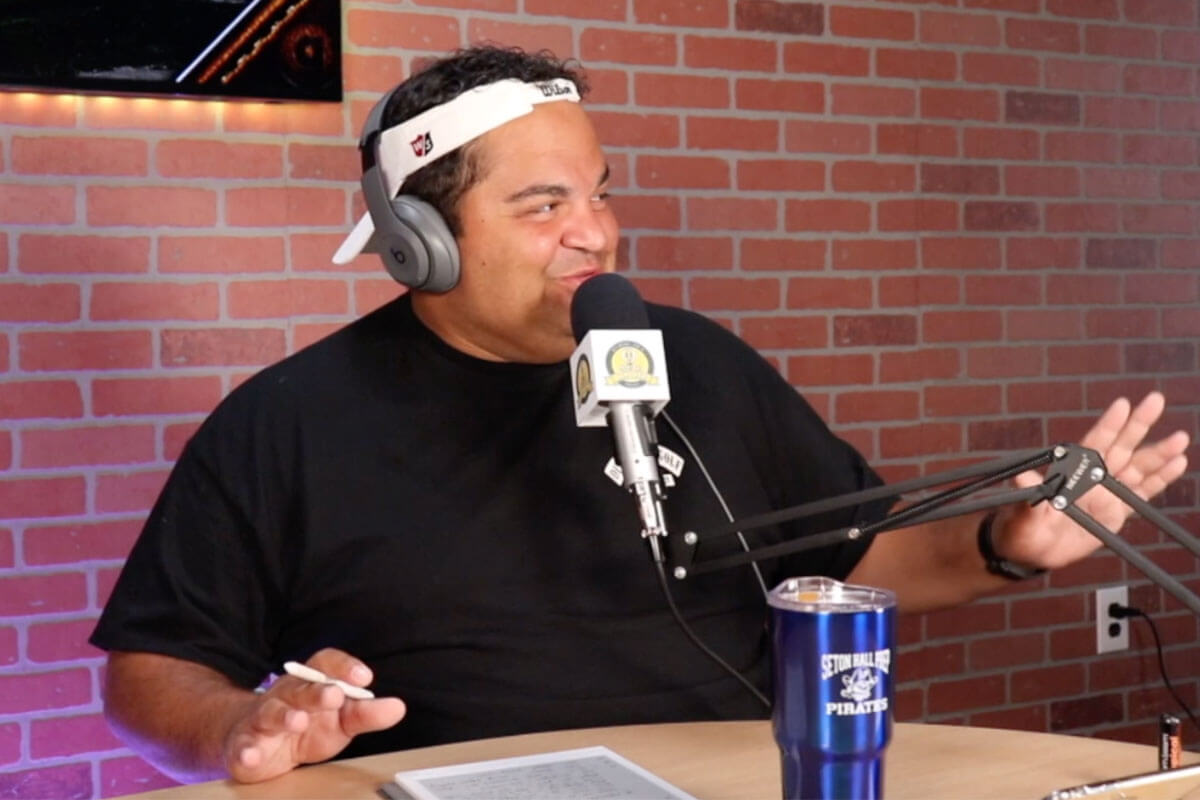 Inside-the-Leather-Episode-29