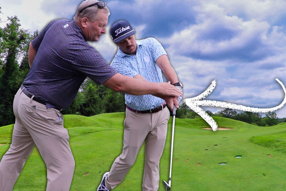 Pound-Ridge-Playing-Lesson-Web-Cover