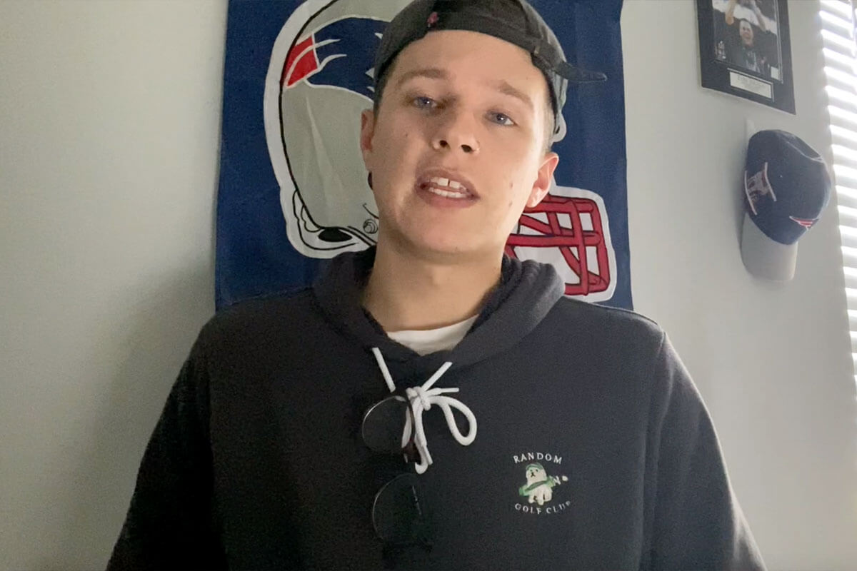 Riley-Picks-2020-BMW-Championship