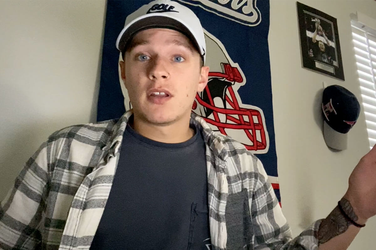 Rileys-Picks-8-31-20