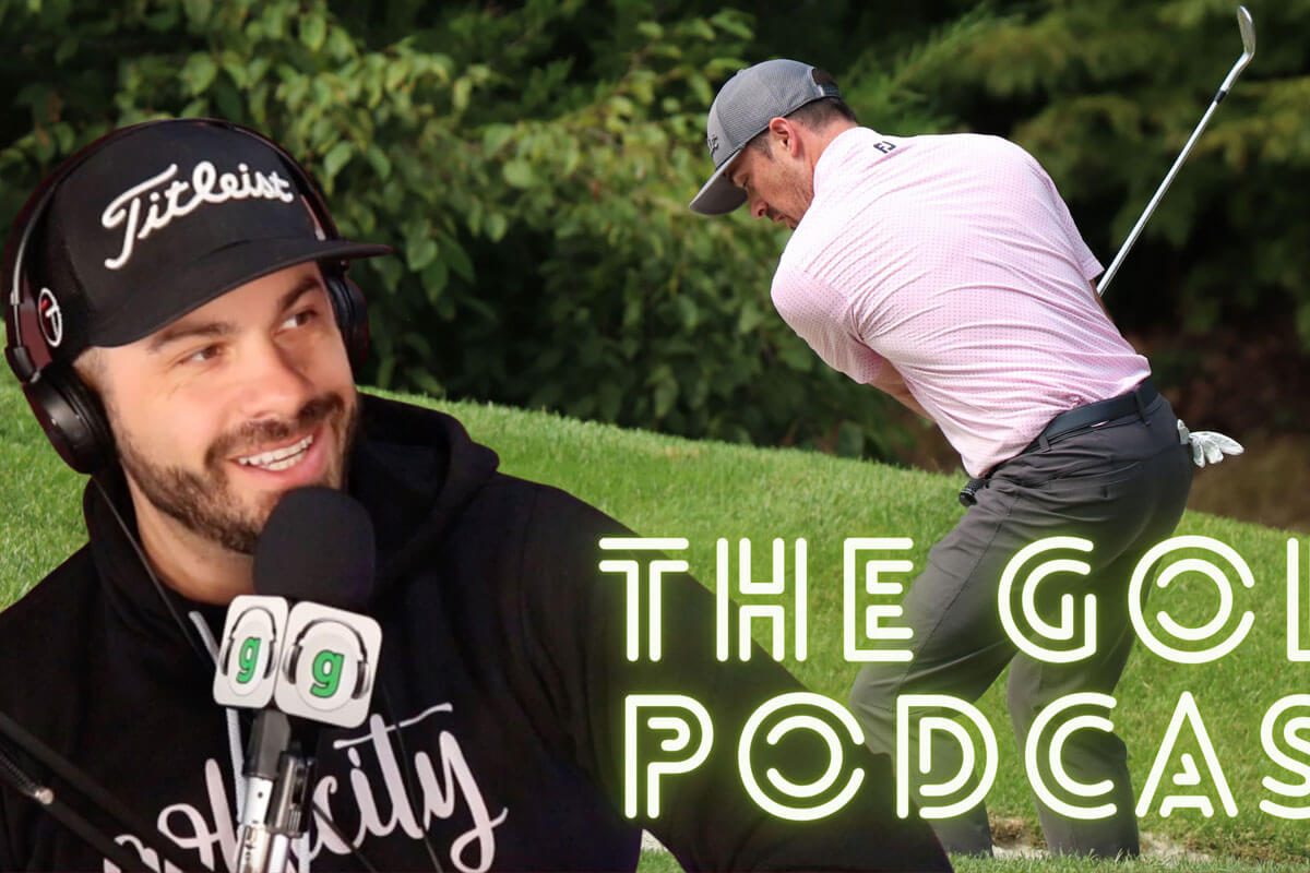 Episode-342-Golf-Podcast