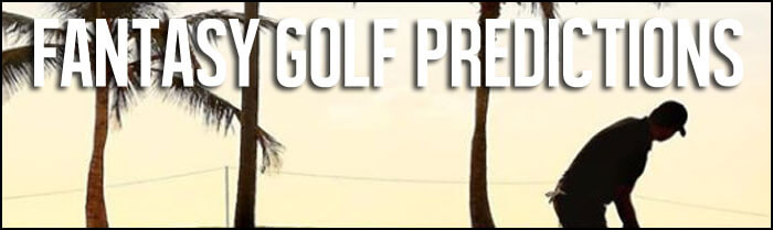 Fantasy-Golf-Picks-Odds-and-Predictions-2020-Corales-Puntacana-Resort-&-Club-Championship-Small