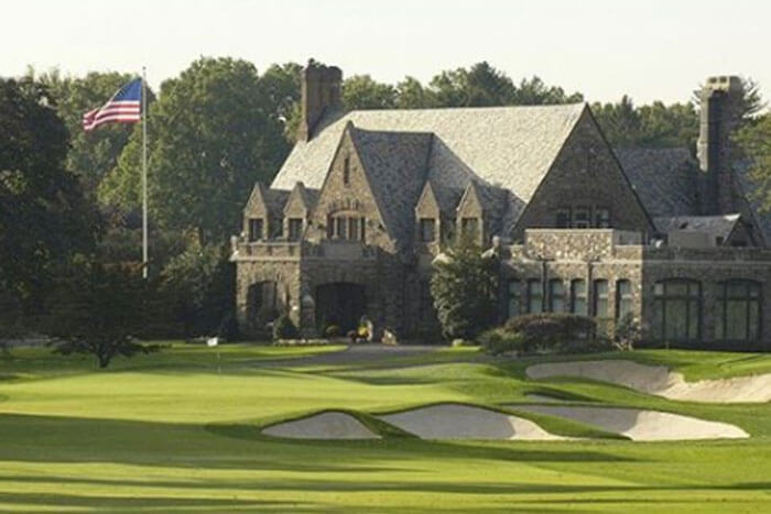 Fantasy Golf Picks Odds and Predictions 2020 U.S. Open