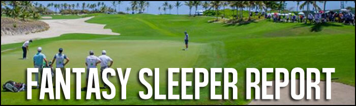Fantasy-Golf-Sleeper-Report-2020-Corales-Puntacana-Resort-&-Club-Championship-Small