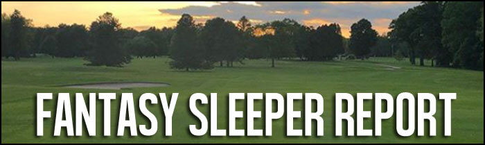Fantasy-Golf-Sleeper-Report-2020-Sanderson-Farms-Championship