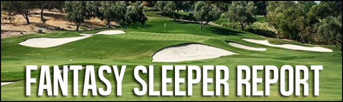 Fantasy-Golf-Sleeper-Report-2020-Shriners-Hospital-for-Children-Open-Small