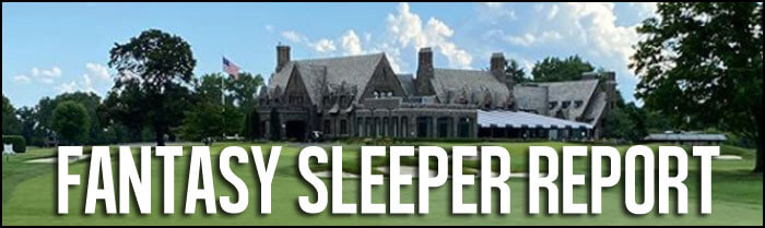 Fantasy-Golf-Sleeper-Report-2020-U.S.-Open-Small