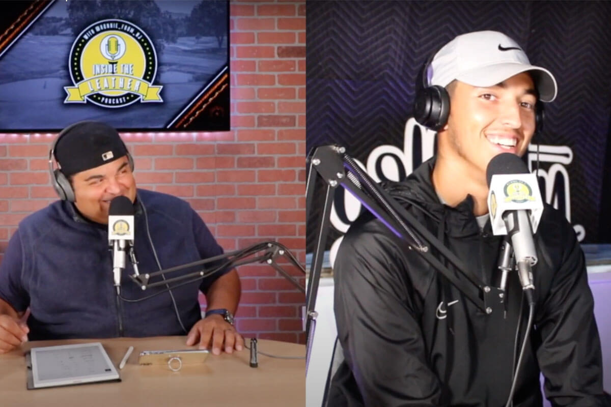 Inside-the-Leather-Ep-33