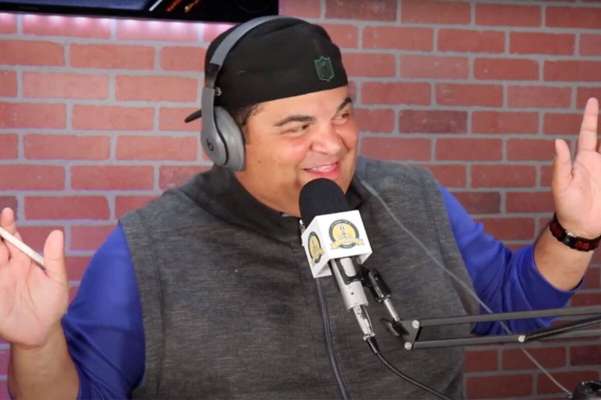 Inside-the-Leather-Episode-35