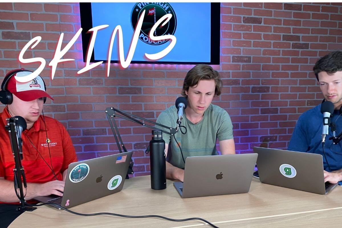 Skins Episode 13 Golficity Bets (1)