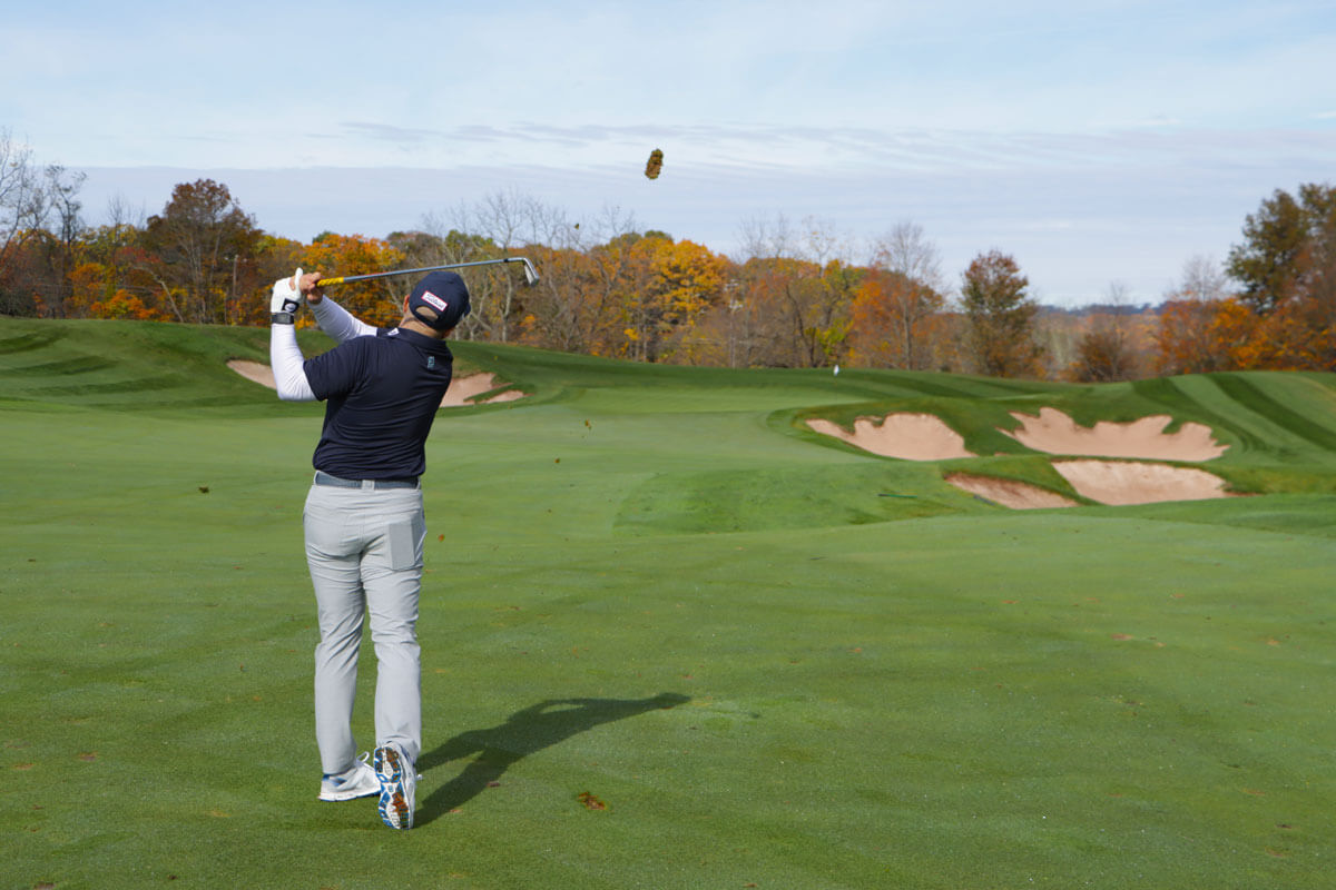3-Simple-and-Smart-Ways-to-Start-Holding-More-Greens