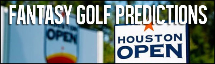 Fantasy-Golf-Picks-Odds-and-Predictions-2020-Vivant-Houston-Open-Small