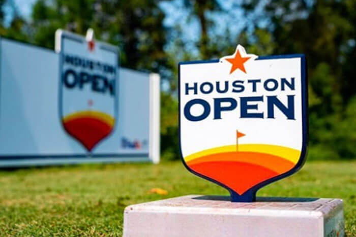 Fantasy Golf Picks Odds and Predictions 2020 Vivant Houston Open