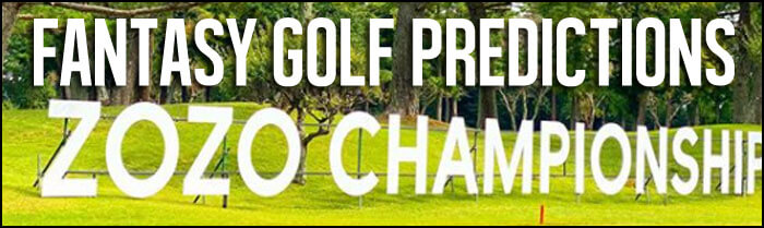 Fantasy-Golf-Picks-Odds-and-Predictions-2020-ZOZO-Championship-Small