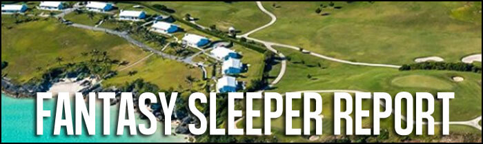 Fantasy-Golf-Sleeper-Report-2020-Bermuda-Championship-Small