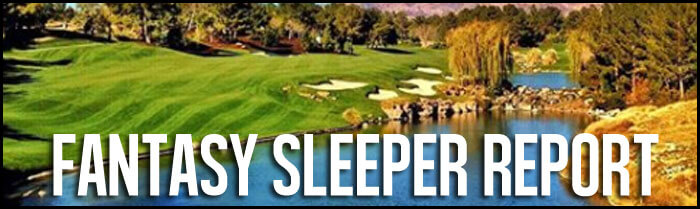 Fantasy-Golf-Sleeper-Report-2020-CJ-CUP-Small