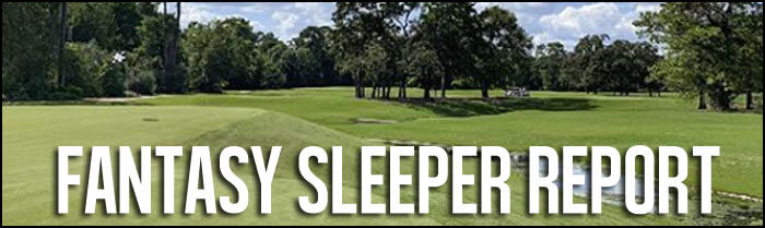 Fantasy-Golf-Sleeper-Report-2020-Vivant-Houston-Open-Small